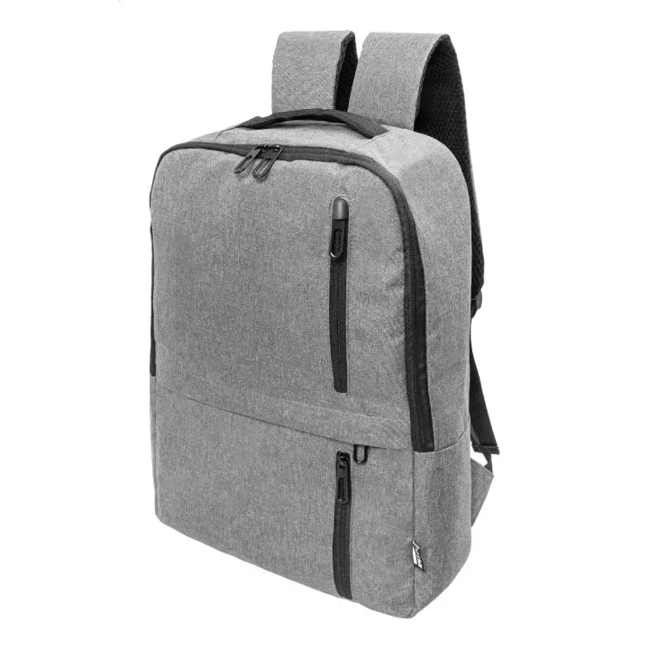 RPET backpack - AP800075 (ANDA#77)